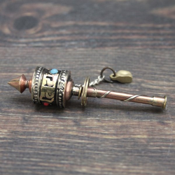 画像4: ミニマニ車 （長さ約７ｃｍ）＜クリックポストOK＞