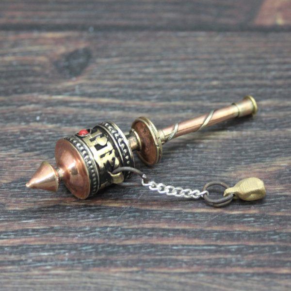 画像2: ミニマニ車 （長さ約７ｃｍ）＜クリックポストOK＞