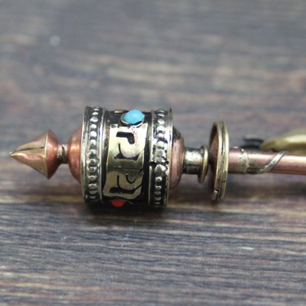 画像5: ミニマニ車 （長さ約７ｃｍ）＜クリックポストOK＞