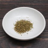 ネパール香： ジュニパーインセンスパウダー ３０g ＜クリックポストOK＞