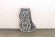 画像4: 再入荷 インド木版:猫 ＜クリックポストOK＞ (4)