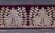 画像13: 【５０cm単位】 インド 刺繍 リボン レース：各レッド、ベージュ、ムラサキ　＜クリックポストOK＞ (13)