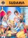 画像1: SUDAMA  The Power of True Friendship  ＜クリックポストOK＞ (1)