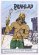 画像2: PRAHLAD  A Tale of Devotion From The Bhagawat Purana  ＜クリックポストOK＞ (2)
