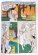 画像5: HARISCHANDRA  The King Who Chose Rags Over Riches  ＜クリックポストOK＞ (5)