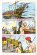 画像4: ASHWINI KUMARS  Tales of Devotion From The Vedas  ＜クリックポストOK＞ (4)