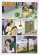 画像2: NAHUSHA  He Became The King of Heaven  ＜クリックポストOK＞ (2)