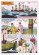 画像2: ASHWINI KUMARS  Tales of Devotion From The Vedas  ＜クリックポストOK＞ (2)