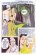 画像4: HARISCHANDRA  The King Who Chose Rags Over Riches  ＜クリックポストOK＞ (4)