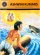 画像1: ASHWINI KUMARS  Tales of Devotion From The Vedas  ＜クリックポストOK＞ (1)