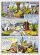 画像2: KRISHNA：Retold From The Bhagawat Puran  ＜クリックポストOK＞ (2)