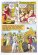 画像3: HARISCHANDRA 〜The King Who Chose Rags Over Riches〜＜クリックポストOK＞ (3)