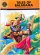 画像1: TALES OF BALARAMA 〜Valliant Brother Of Krishna〜 ＜クリックポストOK＞ (1)