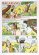 画像2: TALES OF BALARAMA 〜Valliant Brother Of Krishna〜 ＜クリックポストOK＞ (2)