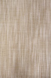 画像2: クルタ・パジャマ:ベージュ(インド表記42)