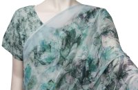 画像1: サリー:水色系