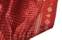 画像3: SALE!! サリー:レッド リーフ