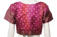 画像2: サリー:レッドパープル系