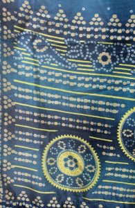 画像5: サリー：ブルー系 (5)