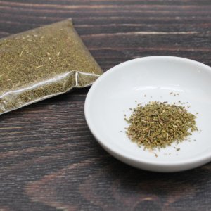 画像2: ネパール香： ジュニパーインセンスパウダー ３０g ＜クリックポストOK＞ (2)