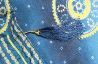 画像3: サリー：ブルー系