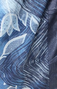 画像6: サリー：ブルー系 (6)