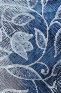 画像5: サリー：ブルー系 (5)